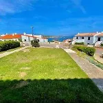 Ponent - Planta Baja Con Vistas Al Mar Y Piscinas. Apartment