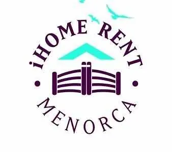 Ponent - Planta Baja Con Vistas Al Mar Y Piscinas Apartamento